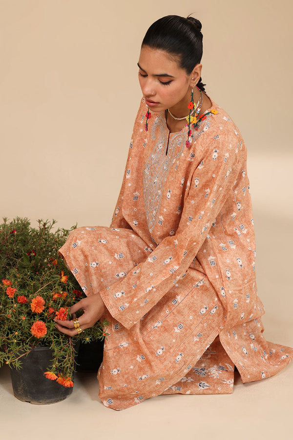 Gulistan Bliss Set