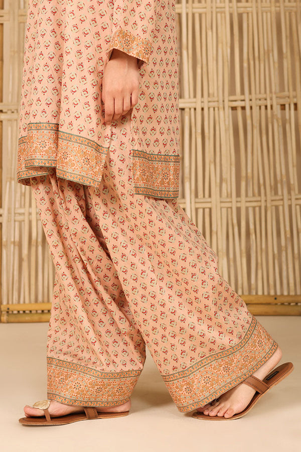 Chaman Farshi Set