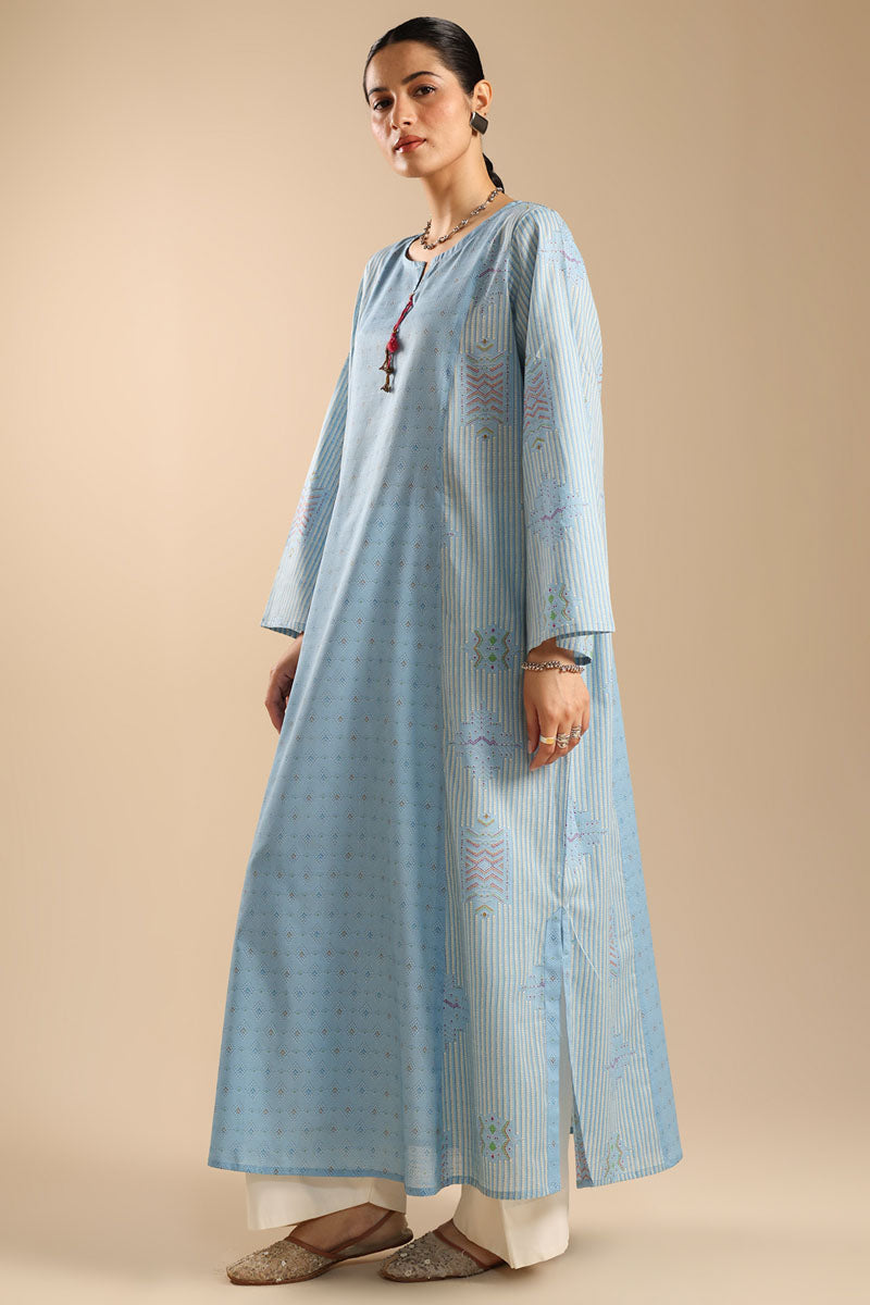 Tangalia Tales Shirt