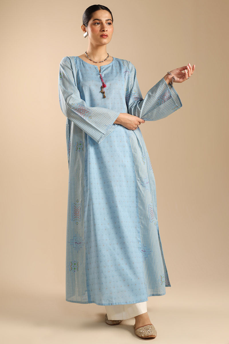 Tangalia Tales Shirt