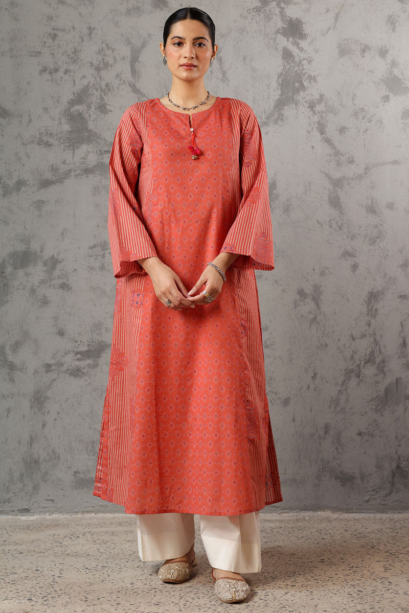 Tangalia Tales Shirt