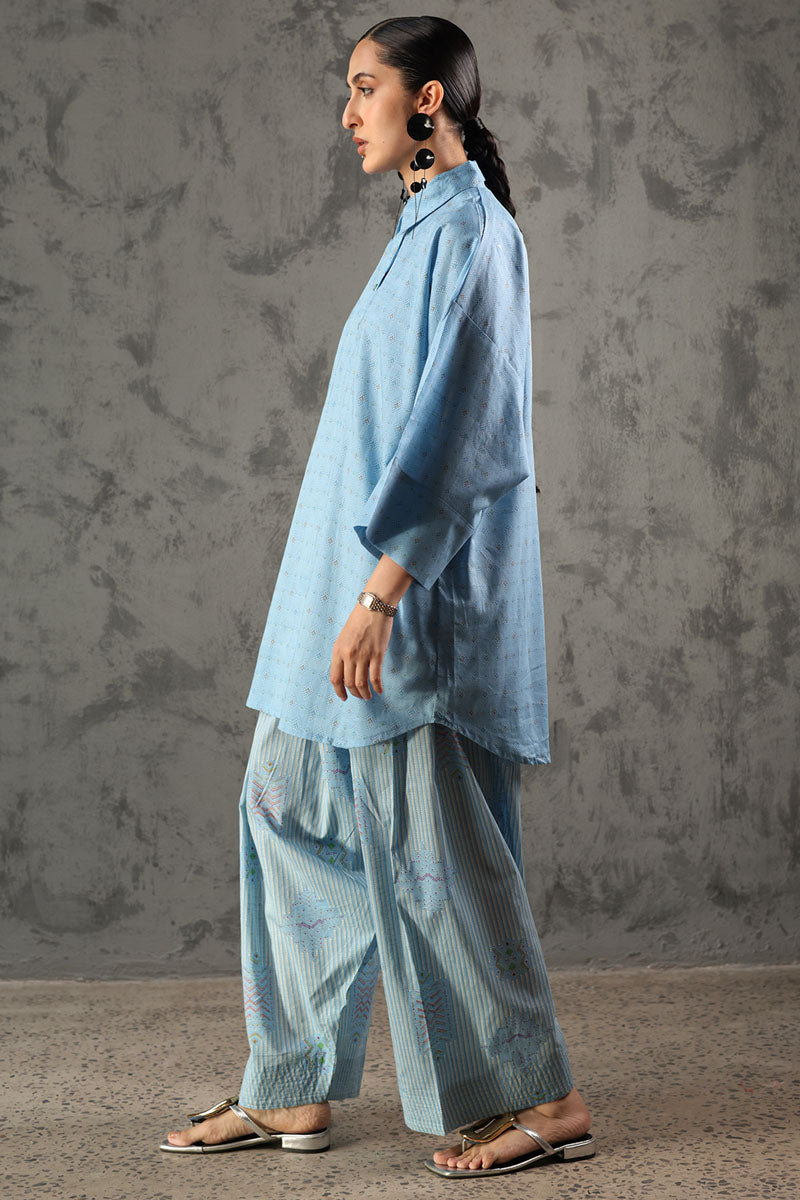 Tangalia Chic Co-Ord Set