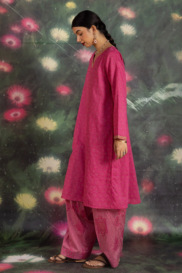 Tangalia Edit Co-Ord Set