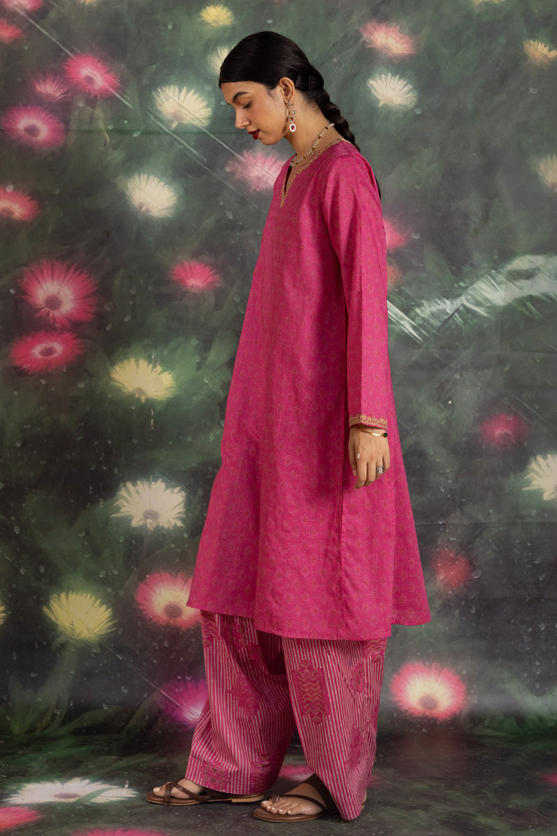 Tangalia Edit Co-Ord Set