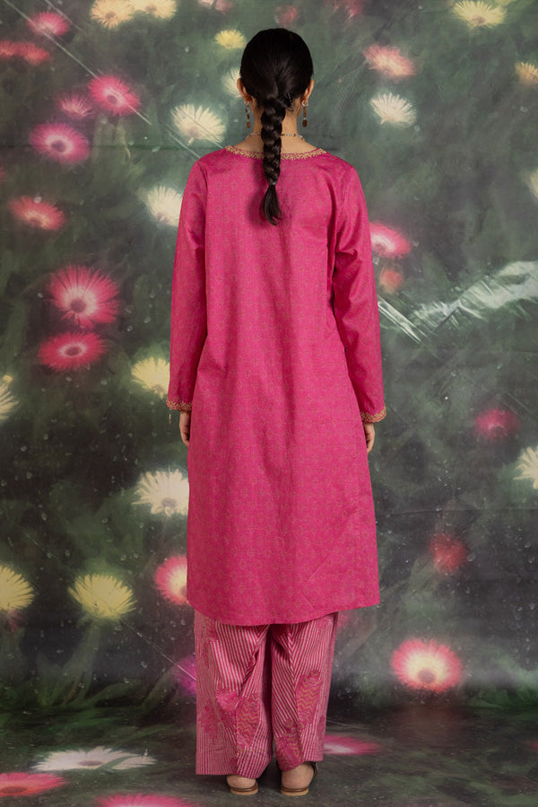 Tangalia Edit Co-Ord Set