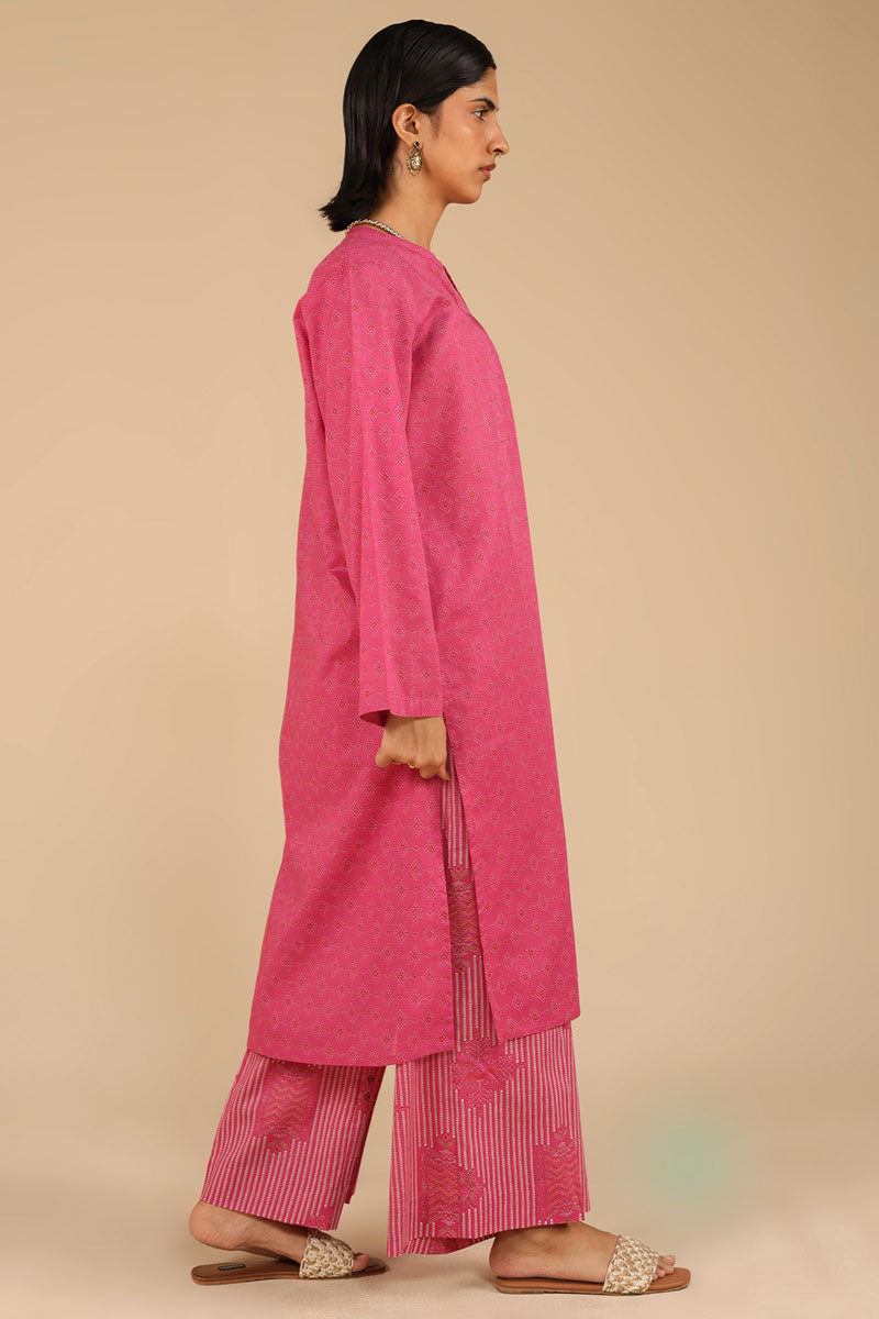 Tangalia Edit Set