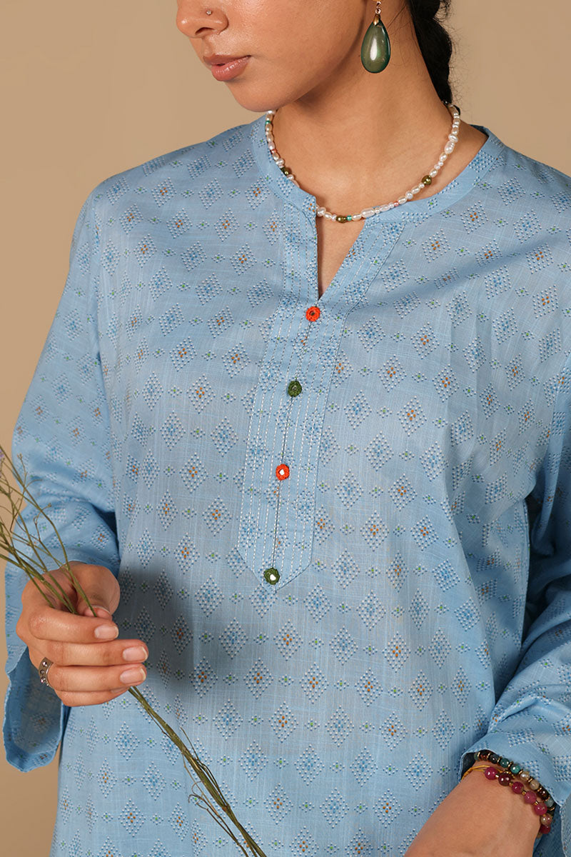 Tangalia Edit Set