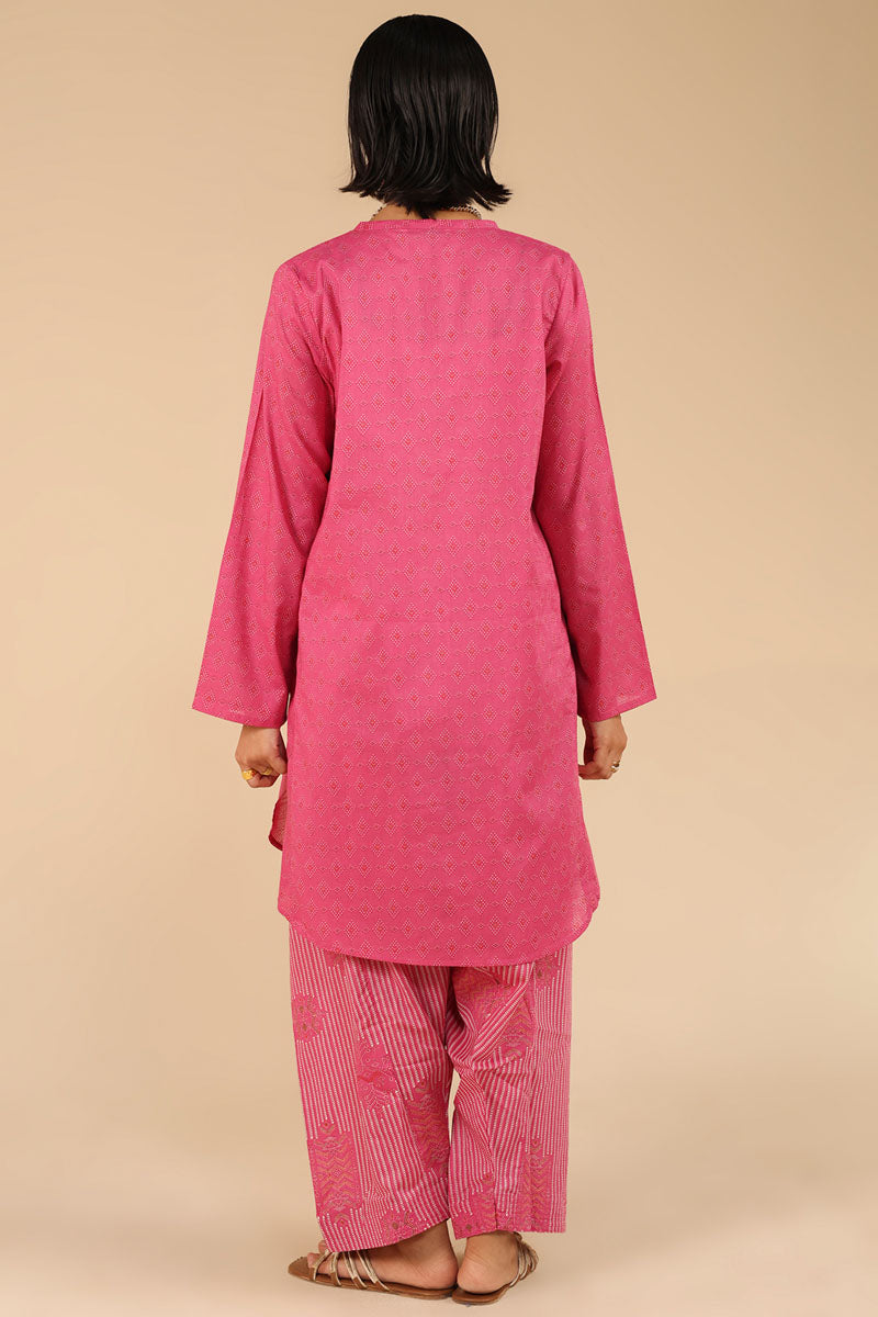 Tangalia Tasseled Set