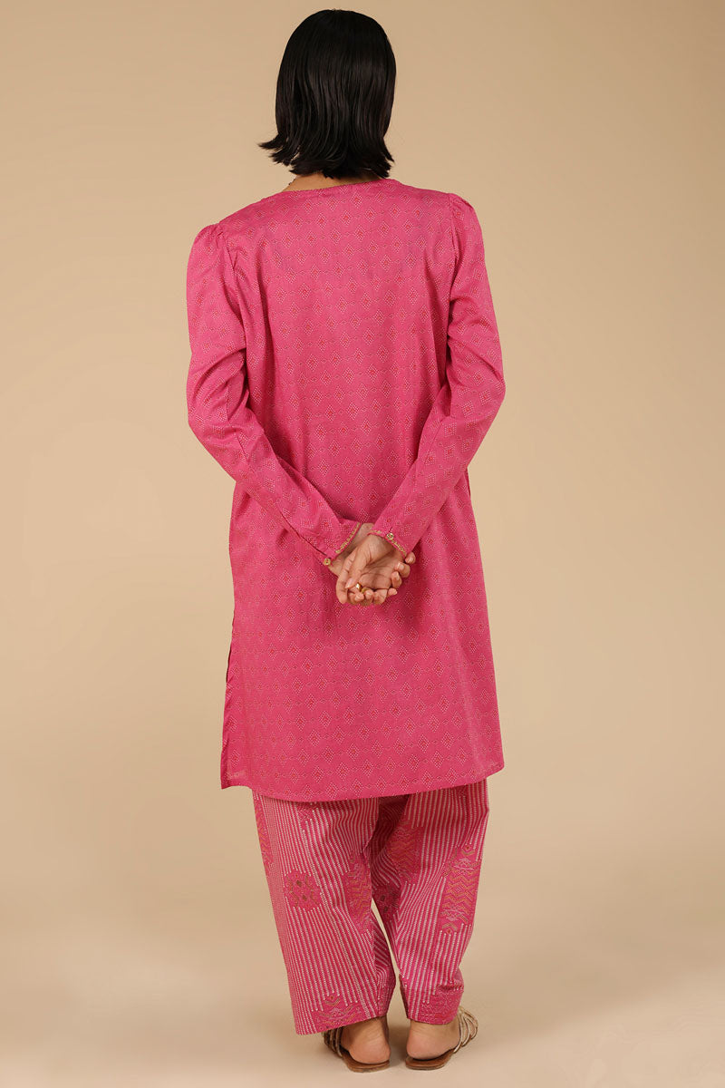candypink