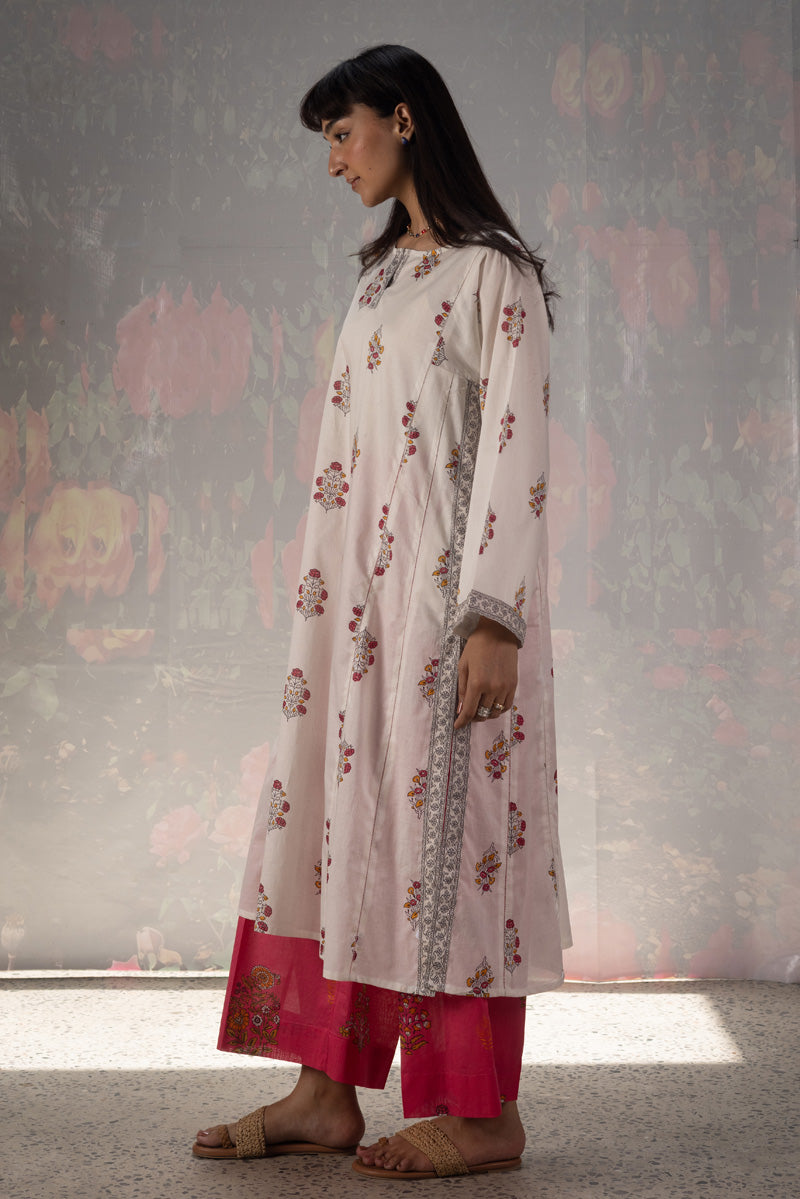aatishigulabi