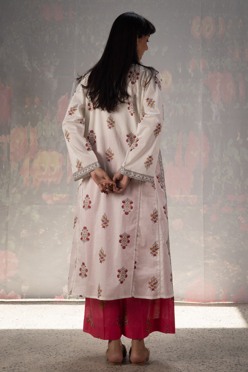 aatishigulabi