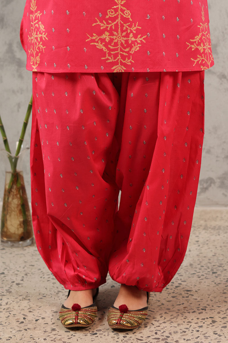 aatishigulabi
