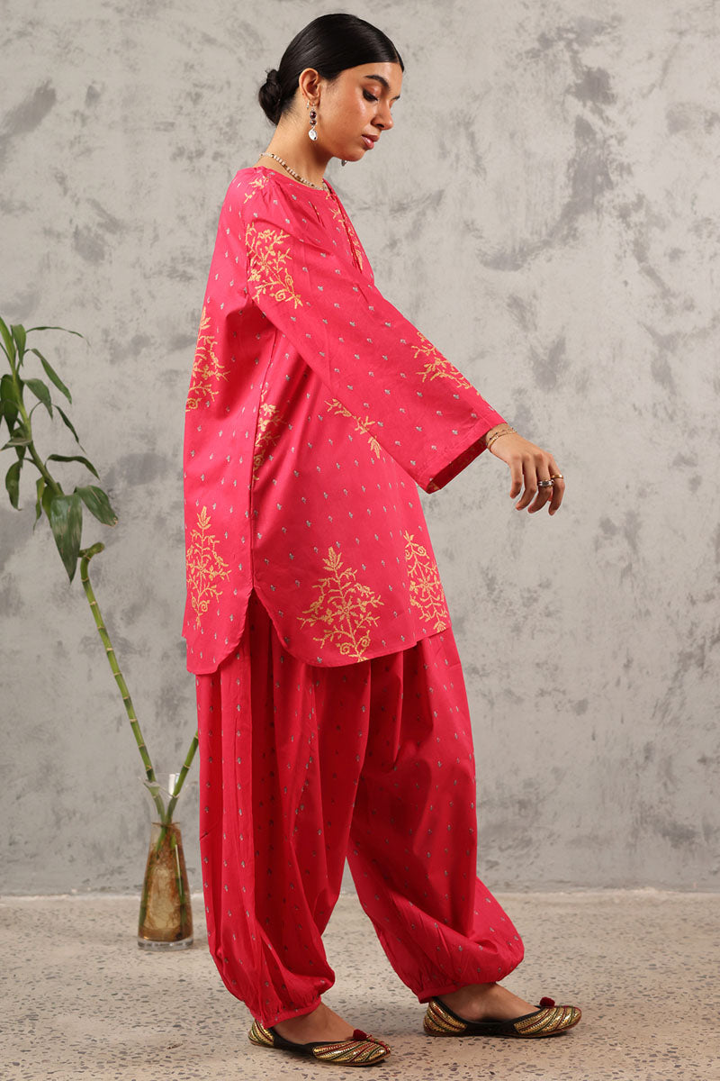 aatishigulabi