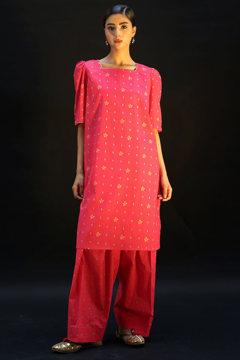 aatishigulabi