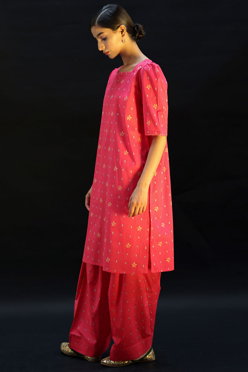 aatishigulabi