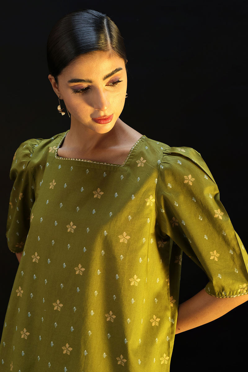 Mukesh Mehr Set