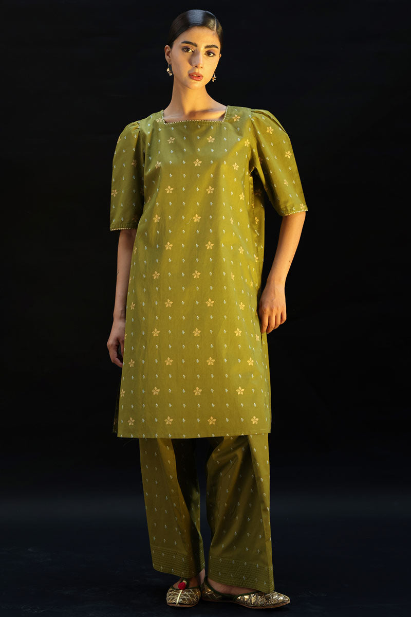 Mukesh Mehr Set