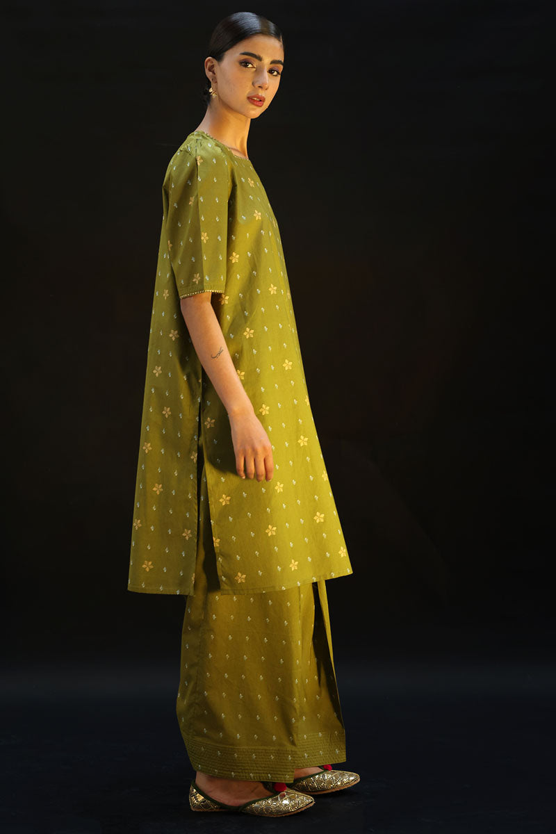 Mukesh Mehr Set