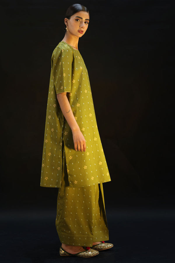Mukesh Mehr Set