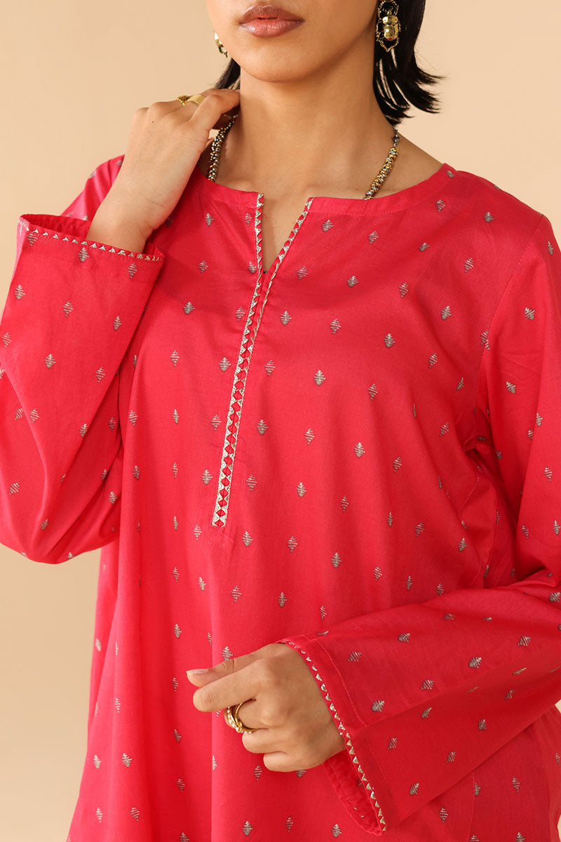 aatishigulabi