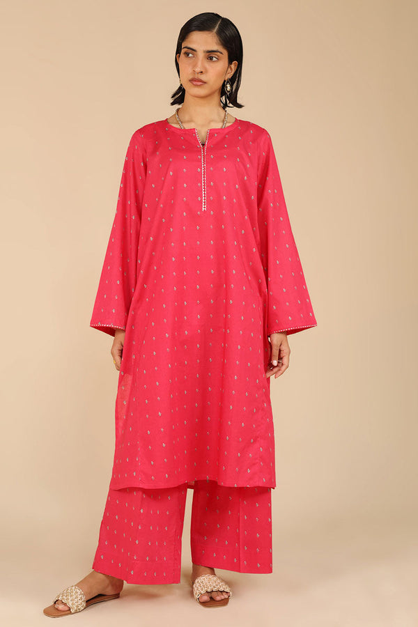 Mukesh Gota Set