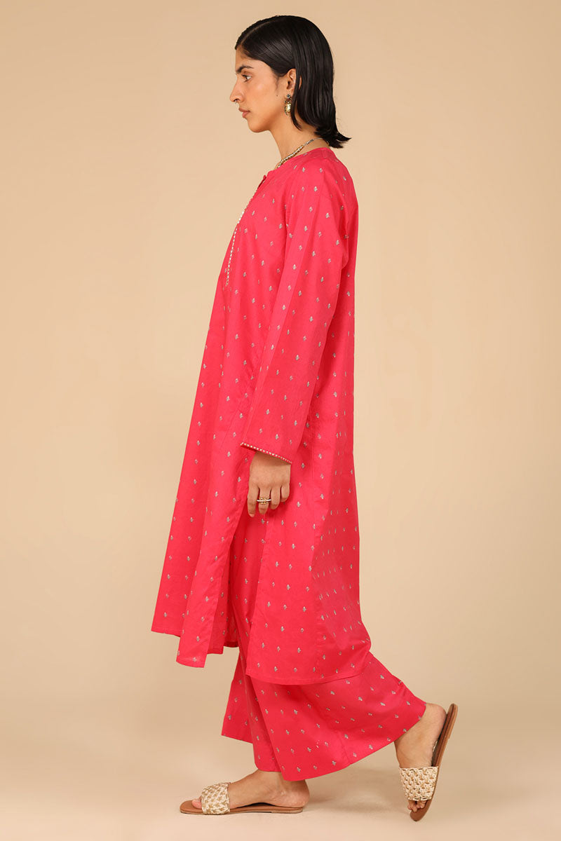 aatishigulabi
