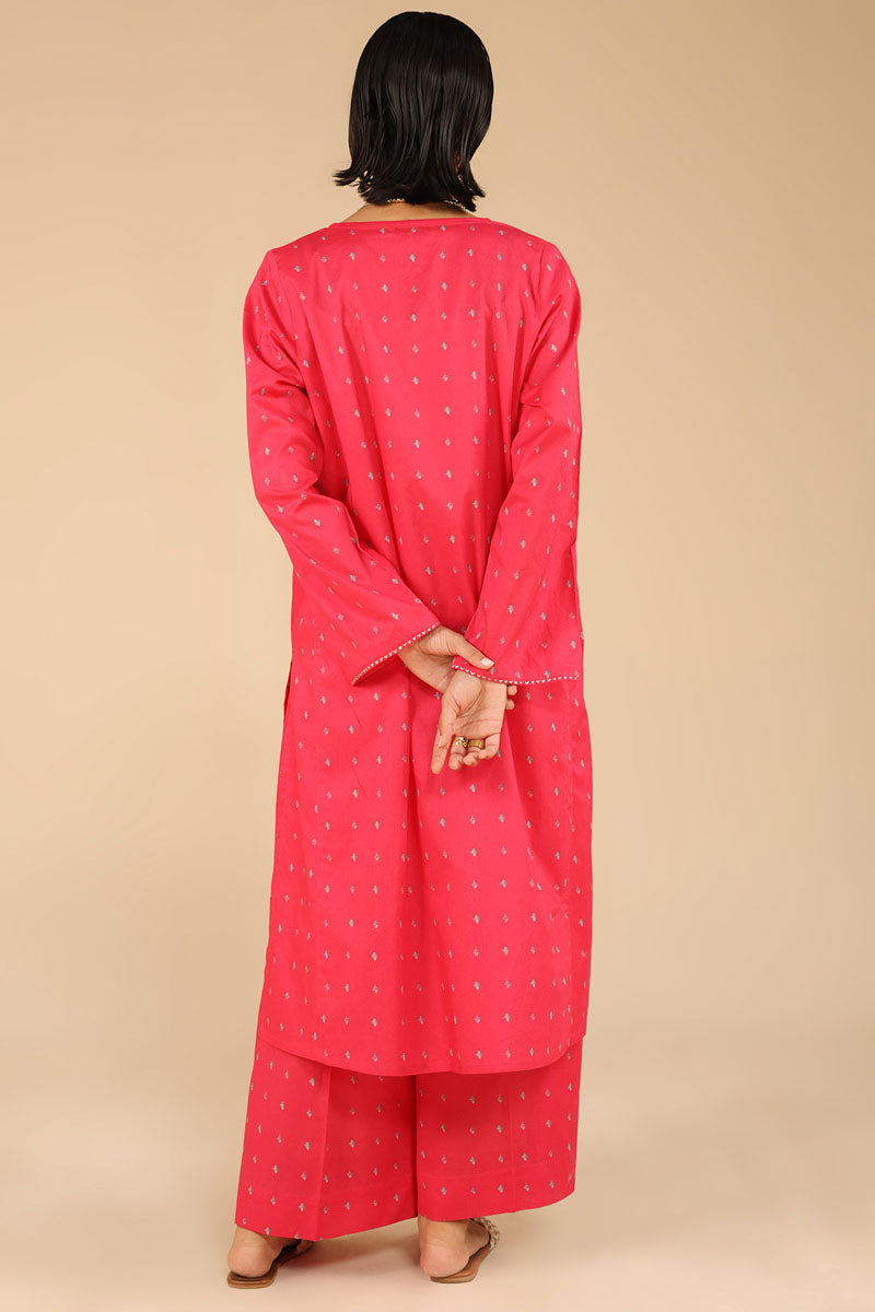 aatishigulabi