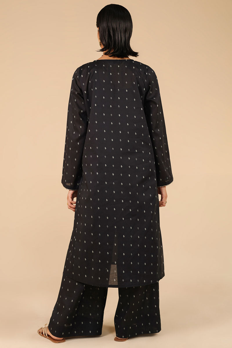Mukesh Gota Set