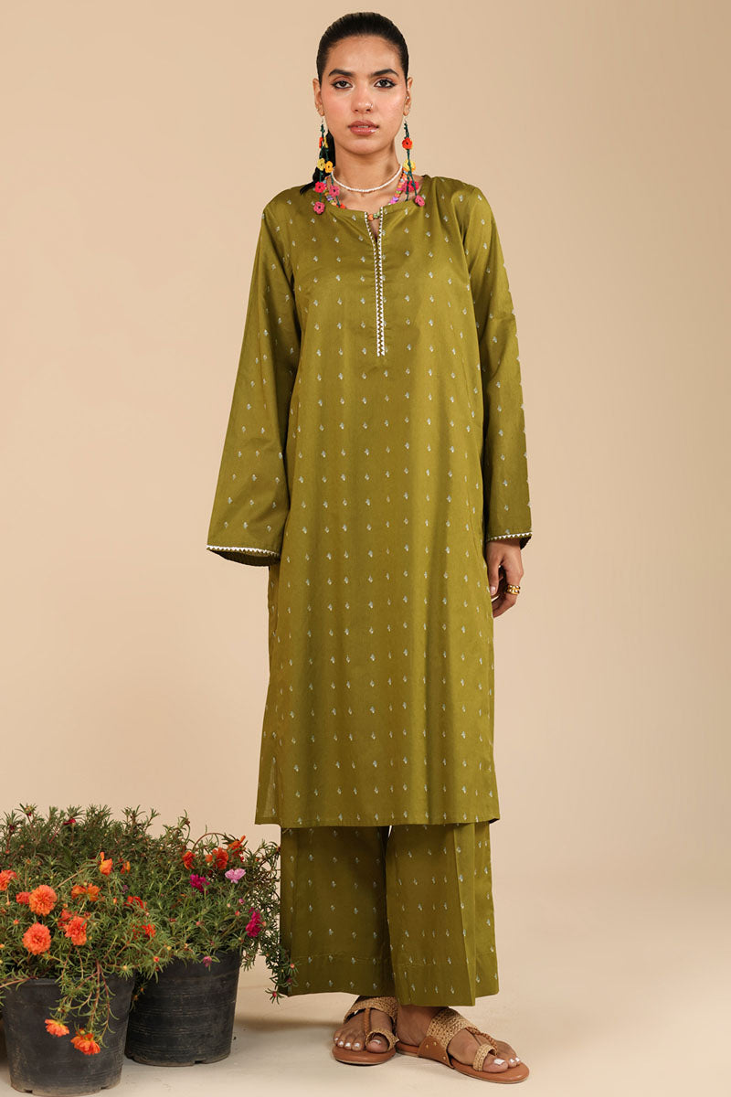 Mukesh Gota Set