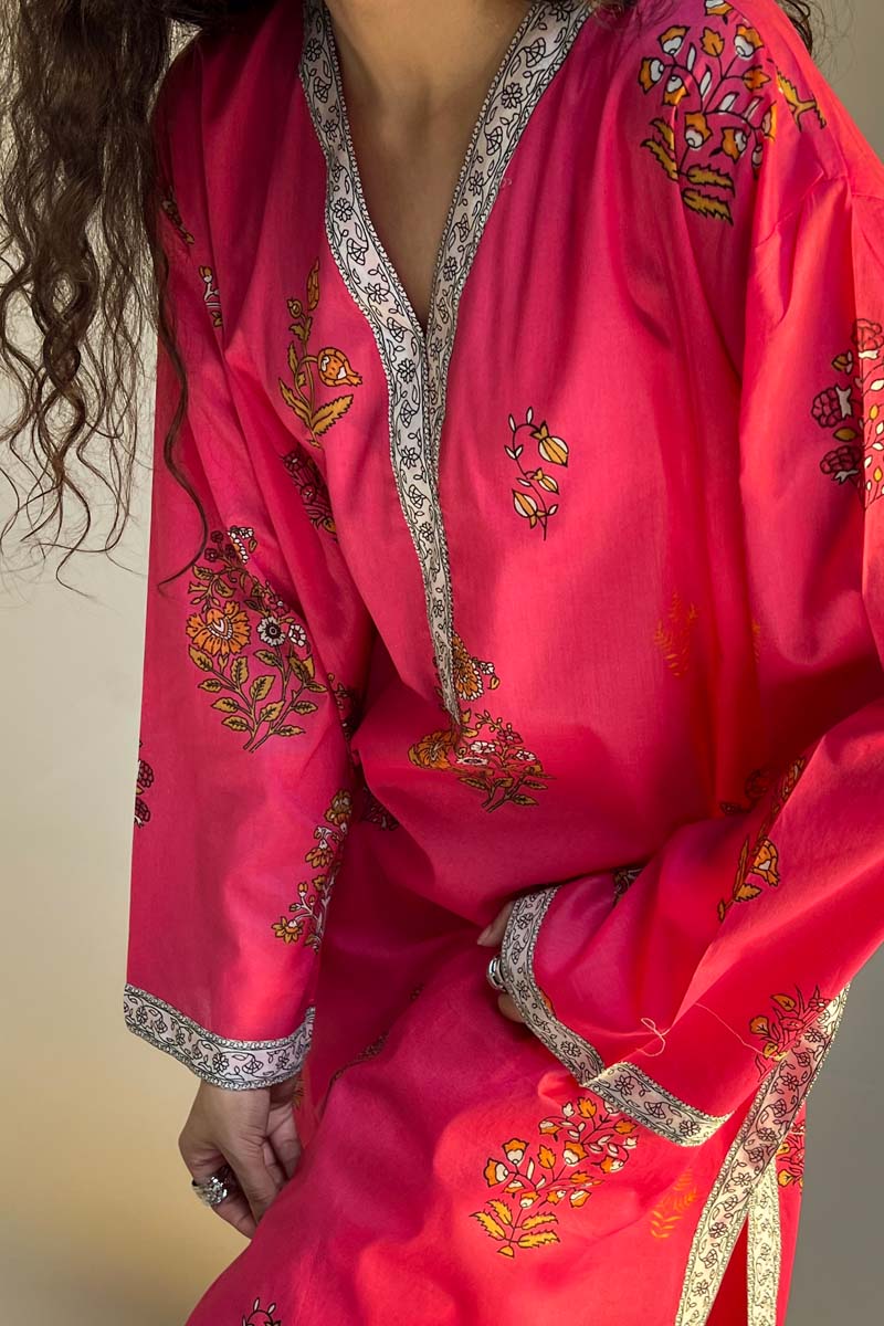 Gulnar Kaftan