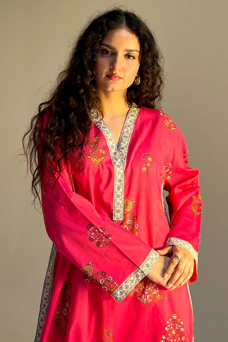 Gulnar Kaftan