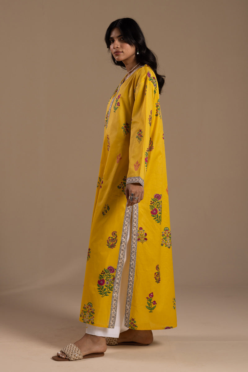 dafodilyellow