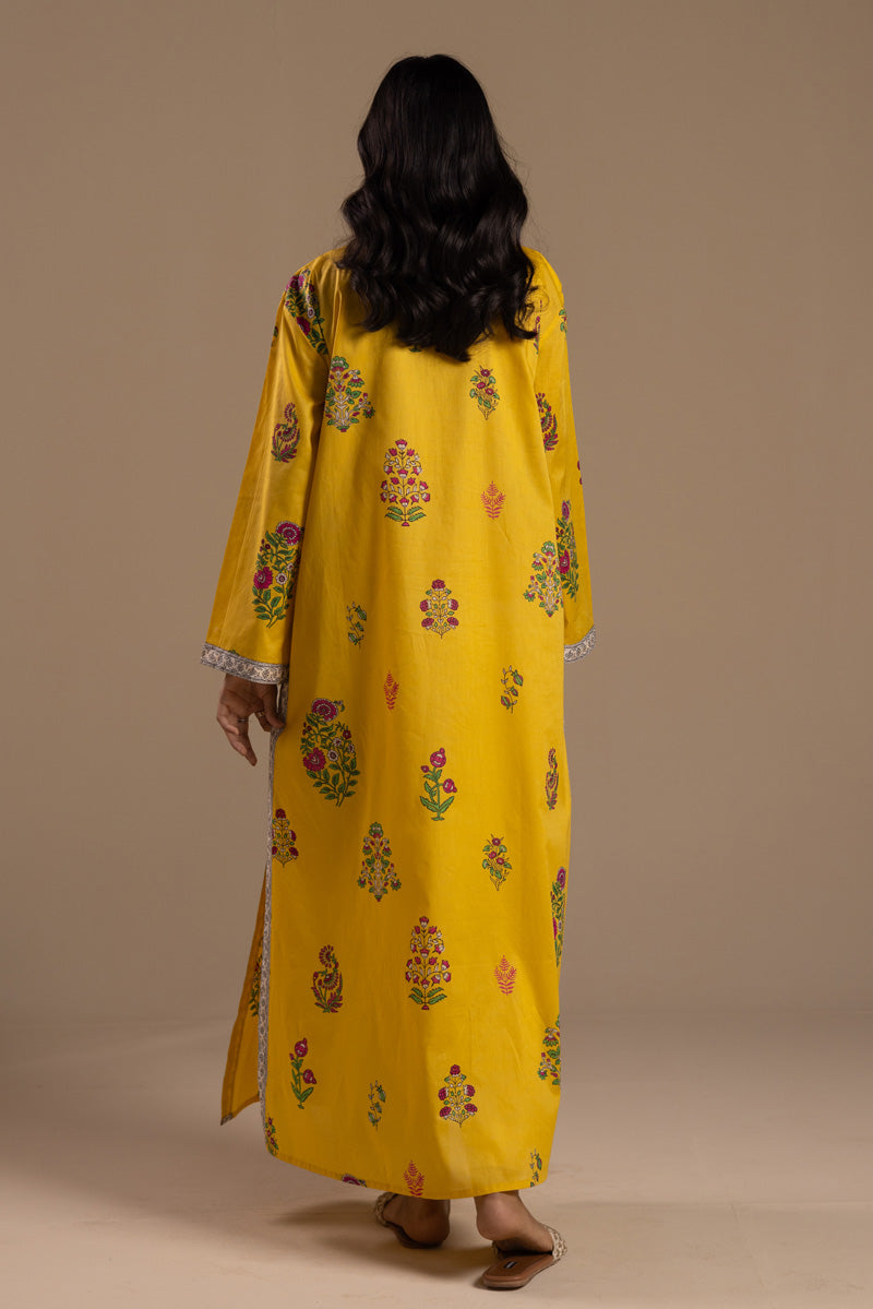 dafodilyellow
