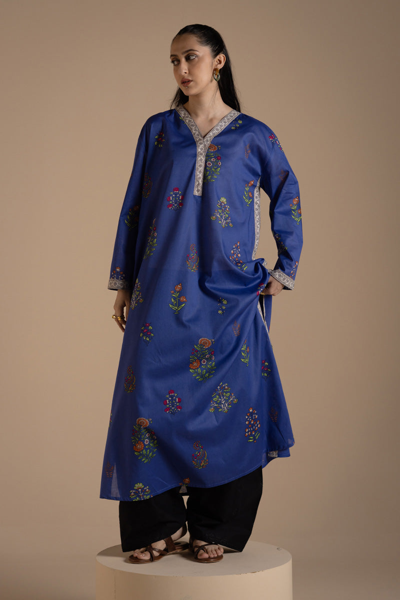 Gulnar Kaftan