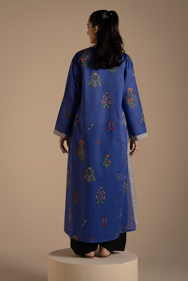 Gulnar Kaftan
