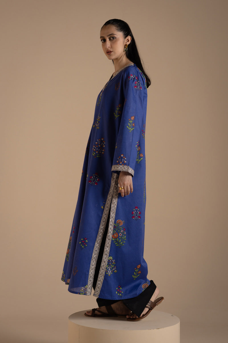 Gulnar Kaftan