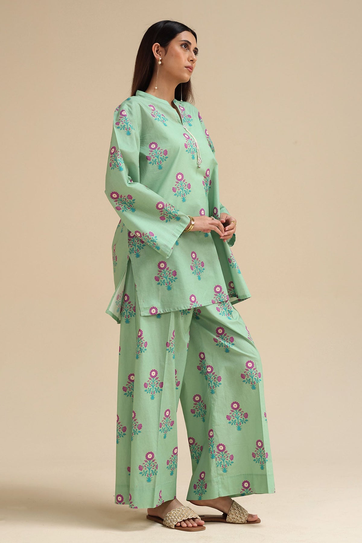 forestgreen