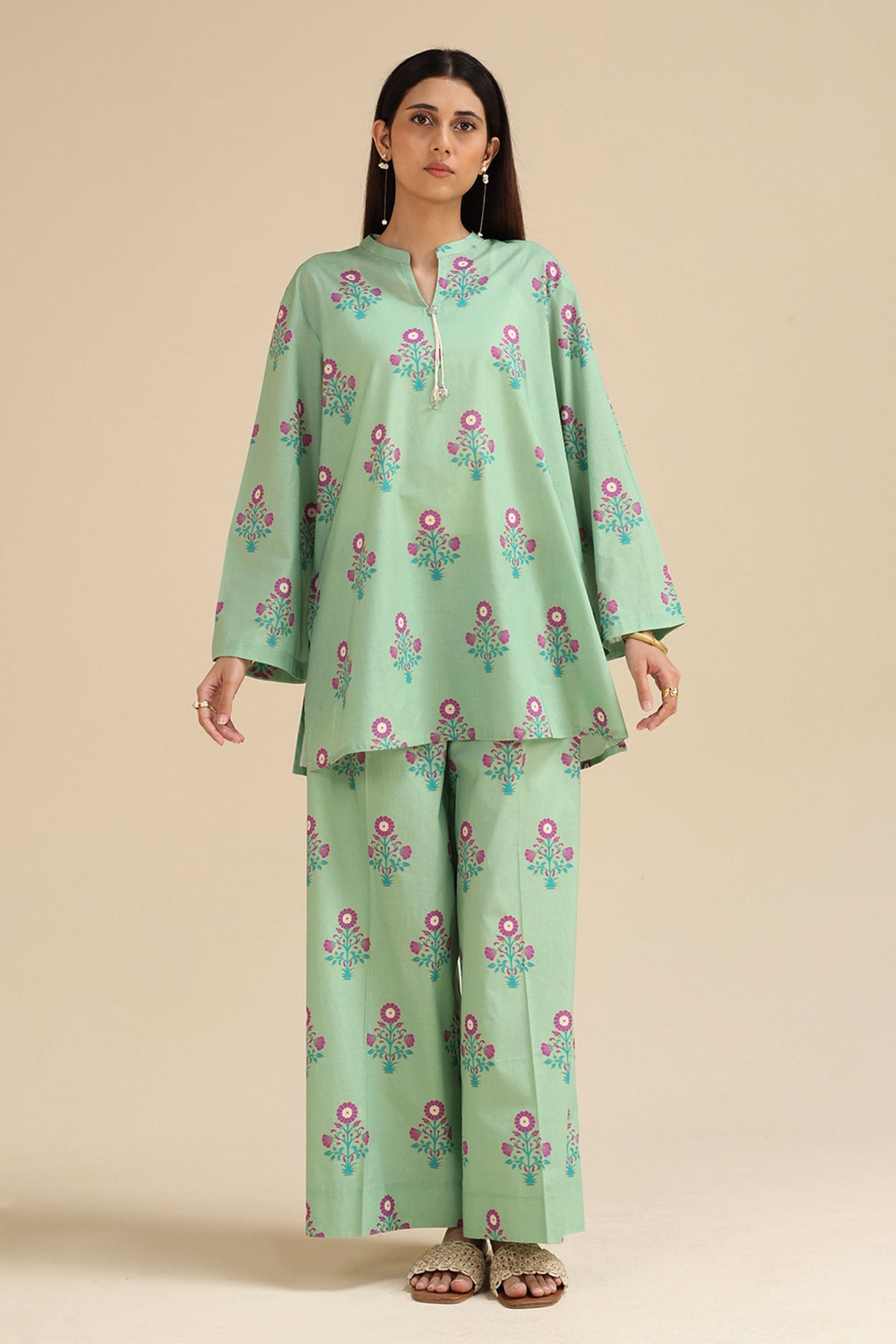 forestgreen