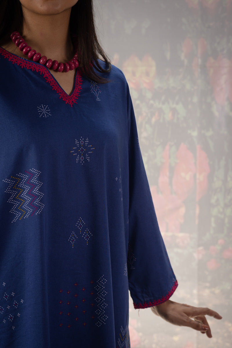 Bead Bliss Co-Ord Set