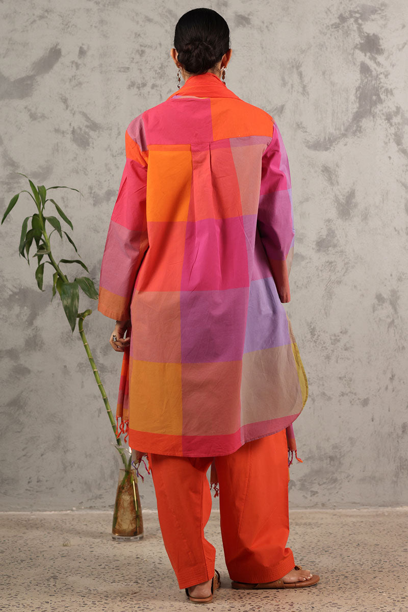 Woven Stories Ensemble