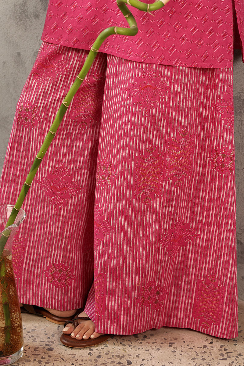 Tangalia Tales Co-ord Set