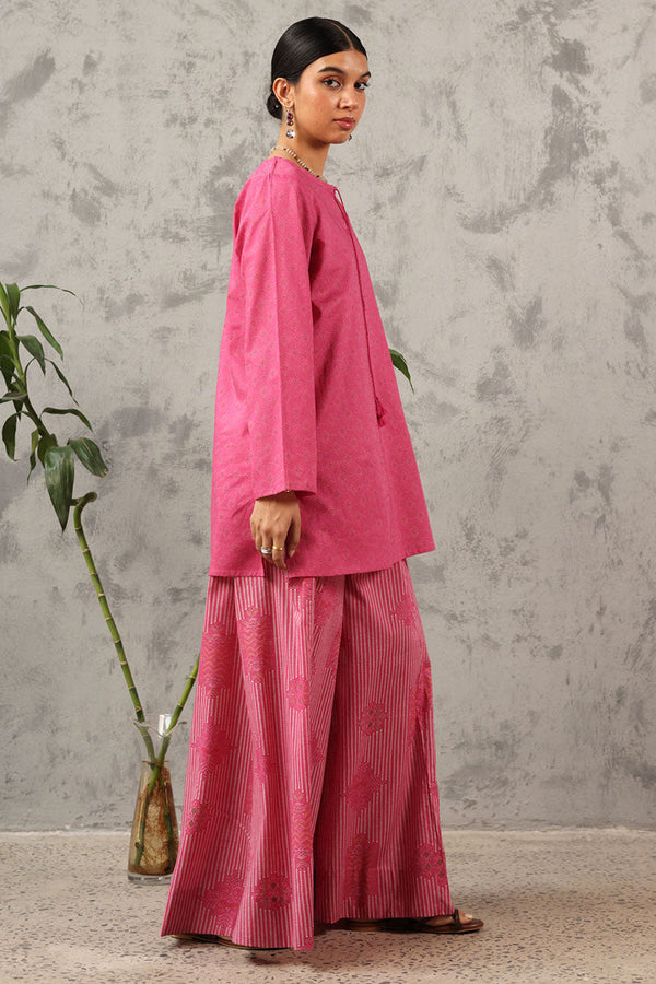 Tangalia Tales Co-ord Set