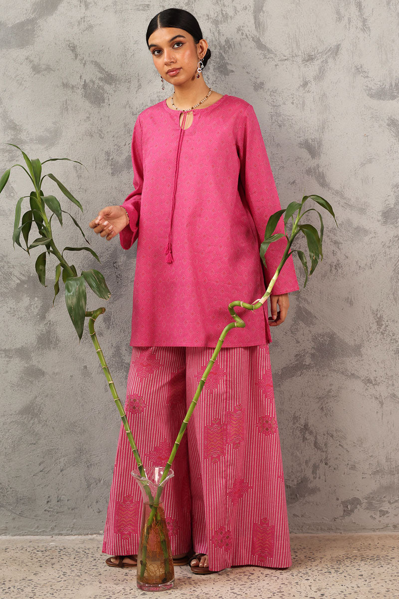 Tangalia Tales Co-ord Set