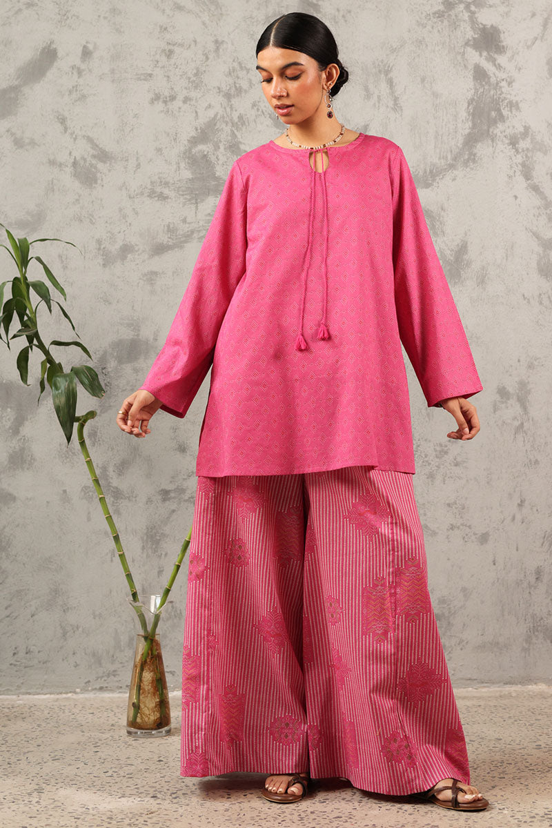 Tangalia Tales Co-ord Set
