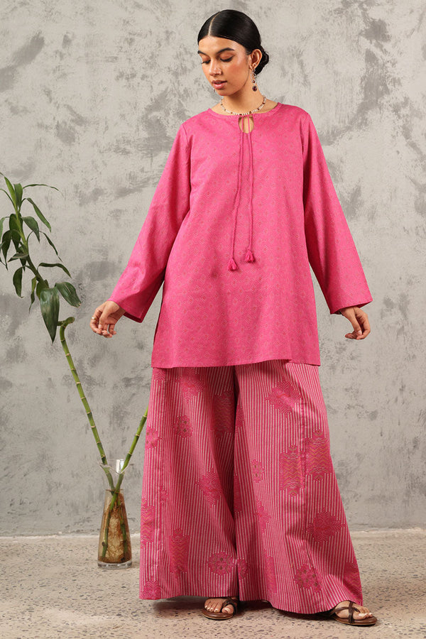 Tangalia Tales Co-ord Set