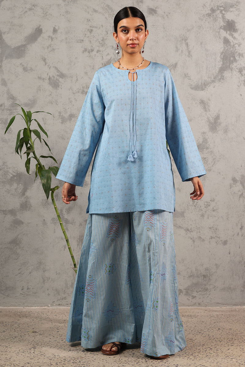 Tangalia Tales Co-ord Set