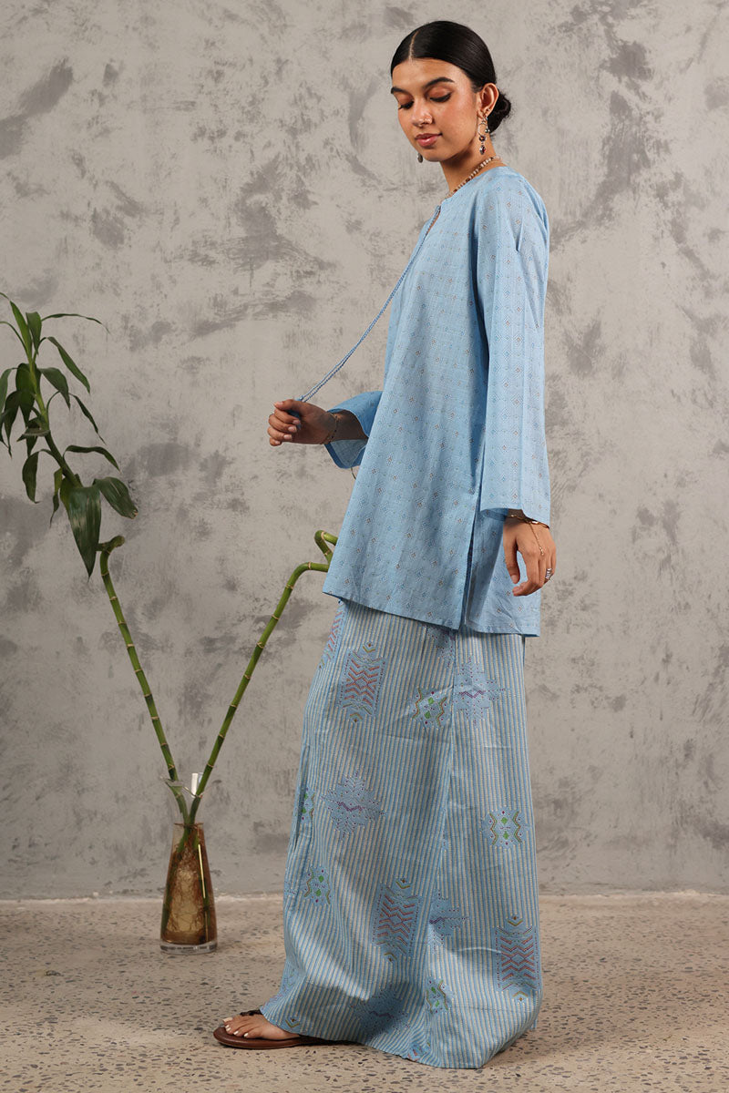 Tangalia Tales Co-ord Set