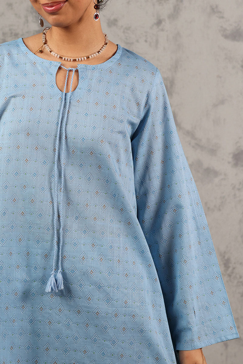 Tangalia Tales Co-ord Set