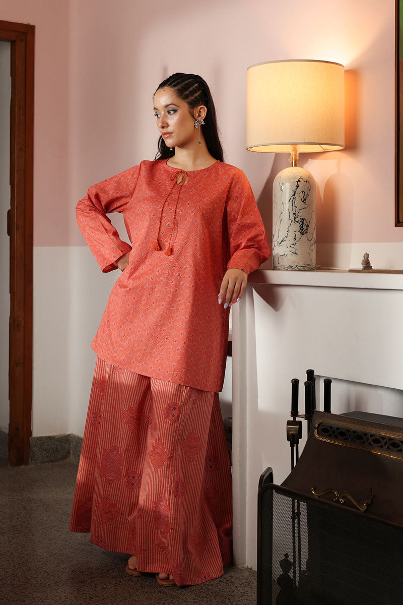 Tangalia Tales Co-ord Set