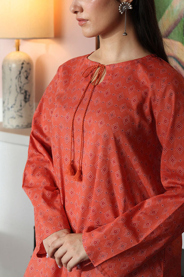 Tangalia Tales Co-ord Set